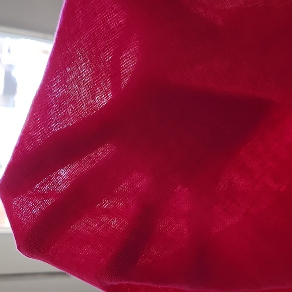 Allegra Masetti NWT - Picture 5 of 9